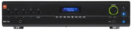 Купить JBL VMA1120 по выгодной цене в Новосибирске