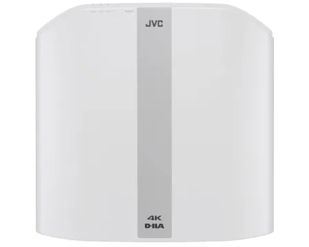 JVC DLA-NP5W JVC DLA-NP5W