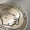 Купить NEUMANN TLM 67 по выгодной цене в Новосибирске