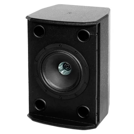 Купить Tannoy VX 6 по выгодной цене в Новосибирске