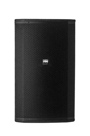 Купить Echo Acoustic EA115P по выгодной цене в Новосибирске