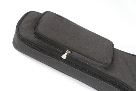 sevillia_gb-w41_bk_(9)