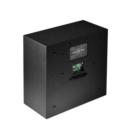 Купить AVCLINK C-BASS B по выгодной цене в Новосибирске