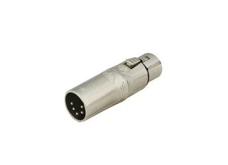 Купить ROXTONE RA5XM3XF по выгодной цене в Новосибирске