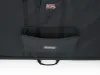 Купить GATOR G-LCD-TOTE60 по выгодной цене в Новосибирске