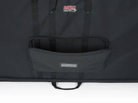 Купить GATOR G-LCD-TOTE60 по выгодной цене в Новосибирске