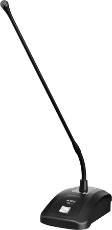 Купить AKG CGN521 STS за 73&nbsp;907 ₽