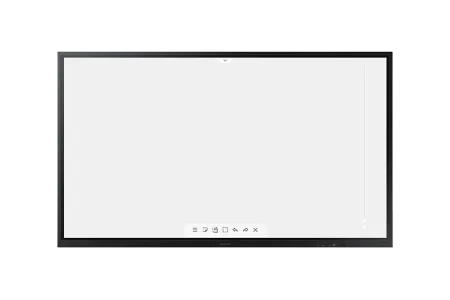 Купить Samsung WM85R по выгодной цене в Новосибирске