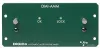 Купить DiGiCo MOD-DMI-AMM по выгодной цене в Новосибирске