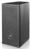 Купить DAS Audio Artec 506A по выгодной цене в Новосибирске