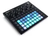 NOVATION Circuit Tracks