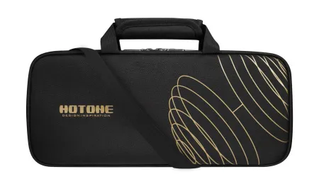 Купить Hotone Ampero Gig Bag Junior по выгодной цене в Новосибирске