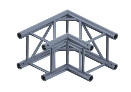 Купить INVOLIGHT ISX29-C03 по выгодной цене в Новосибирске