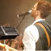 Купить BEHRINGER PMP500MP3 по выгодной цене в Новосибирске