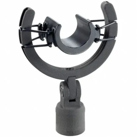 product_detail_x1_desktop_square_louped_mzs_8000_01_sq_accessory_sennheiser