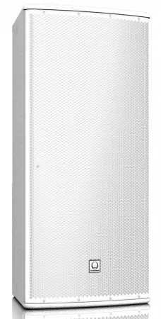 Купить Turbosound ATHENS TCS122/64-WH по выгодной цене в Новосибирске