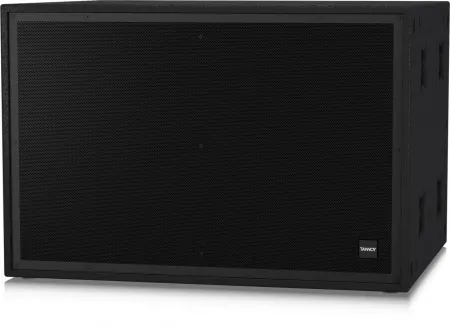 Купить TANNOY VSX218B по выгодной цене в Новосибирске