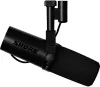 Купить SHURE SM7DB по выгодной цене в Новосибирске