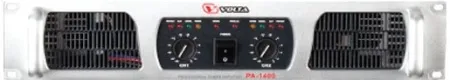 Купить VOLTA PA-1400 по выгодной цене в Новосибирске