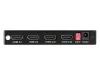 Купить iconBIT HS-2504 по выгодной цене в Новосибирске
