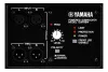 Купить YAMAHA DSR118W по выгодной цене в Новосибирске