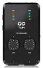 Купить TC HELICON GO TWIN по выгодной цене в Новосибирске
