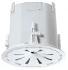 Купить JBL Control 47C/T по выгодной цене в Новосибирске