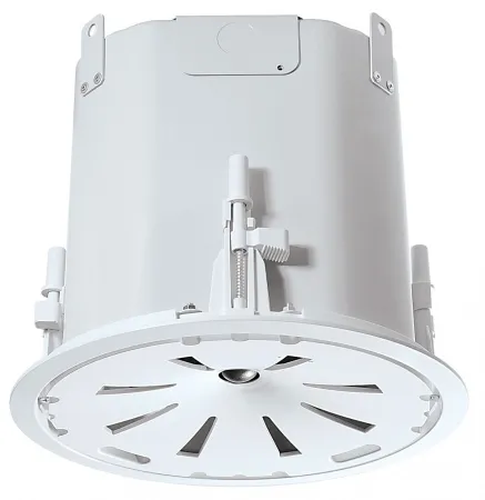 Купить JBL Control 47C/T по выгодной цене в Новосибирске