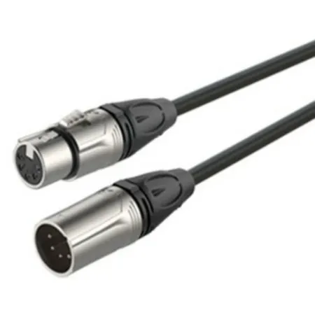 ROXTONE DDXX210/20 ROXTONE DDXX210/20