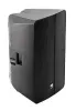 Купить Echo Acoustic EM112P по выгодной цене в Новосибирске