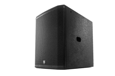Купить Echo Acoustic EA118SP по выгодной цене в Новосибирске