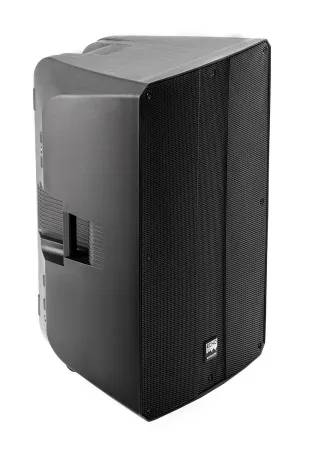 Купить Echo Acoustic EM112P по выгодной цене в Новосибирске