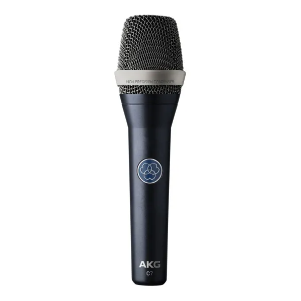 AKG C7 AKG C7