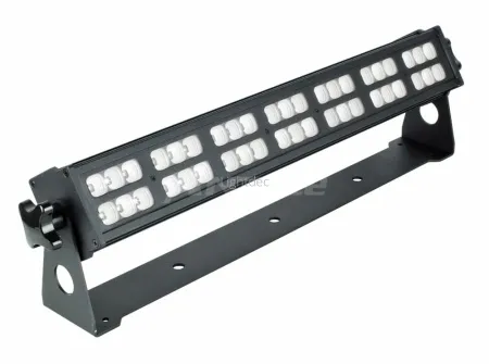 Картинка с сайта Картинка с сайта