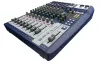 SOUNDCRAFT SIGNATURE 10