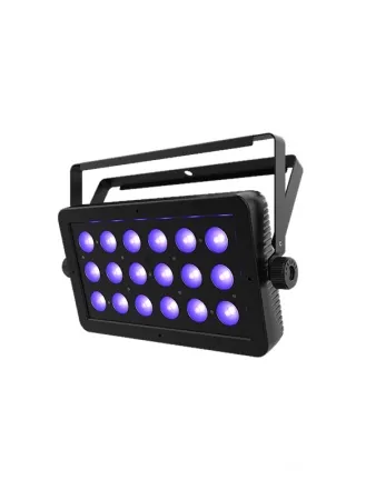 CHAUVET-DJ LED Shadow 2 ILS