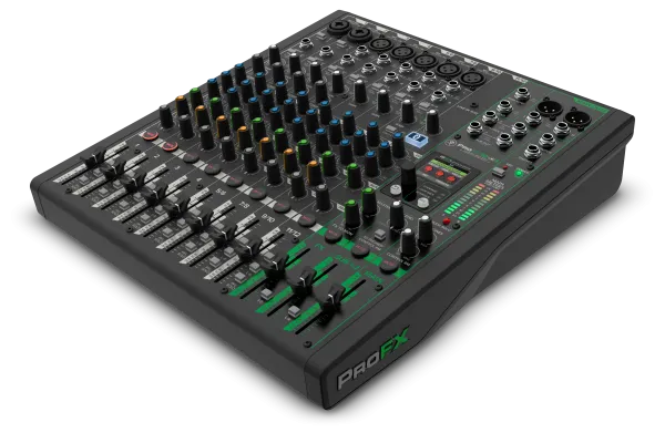 v8_7769_49f55 v8_7769_49f55