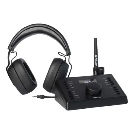 Купить Genelec UNIO PRM по выгодной цене в Новосибирске