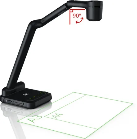 Купить IQBoard IQView E4521 по выгодной цене в Новосибирске