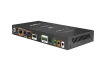 Wyrestorm NHD-500-RX-V2