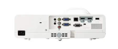 Panasonic PT-TW381R Panasonic PT-TW381R