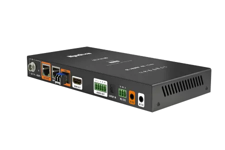 Купить Wyrestorm NHD-500-RX-V2 по выгодной цене в Новосибирске