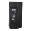 Купить INVOTONE DSX115A по выгодной цене в Новосибирске