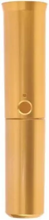 Купить SHURE WA712-GLD по выгодной цене в Новосибирске