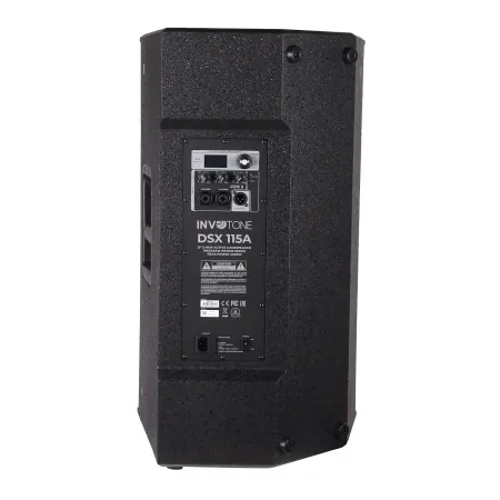 Купить INVOTONE DSX115A по выгодной цене в Новосибирске