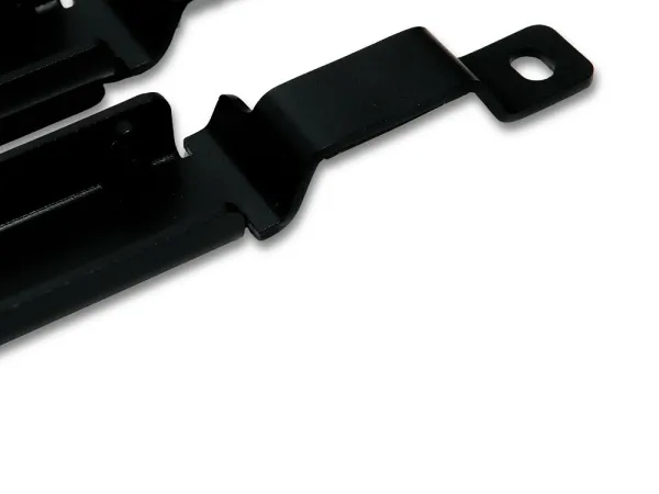 v8_728D_fd85d v8_728D_fd85d