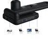 Купить IQBoard IQView E4521 по выгодной цене в Новосибирске