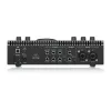 Купить BEHRINGER STUDIO L по выгодной цене в Новосибирске