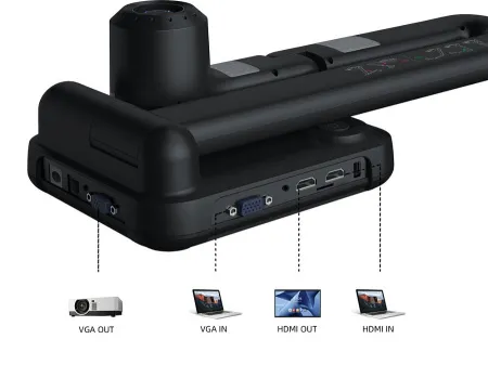 Купить IQBoard IQView E4521 по выгодной цене в Новосибирске
