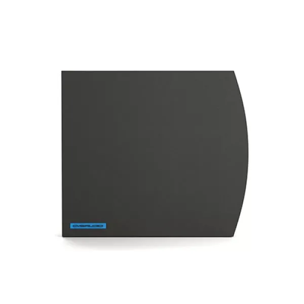 CVGaudio SUBone model C-8BL 3-1200x1200 CVGaudio SUBone model C-8BL 3-1200x1200